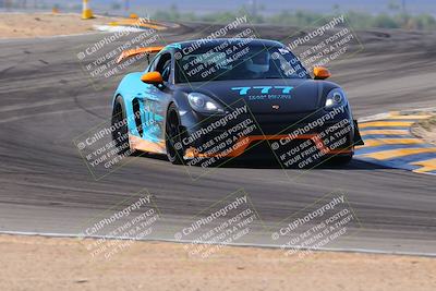 media/Oct-21-2023-PCA San Diego (CVR) (Sat) [[fa6e4d687e]]/3-Orange/Session 2 (Turns 9 and 8)/